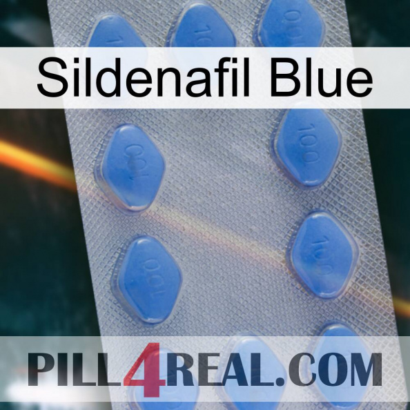 Sildenafil Blue 21.jpg